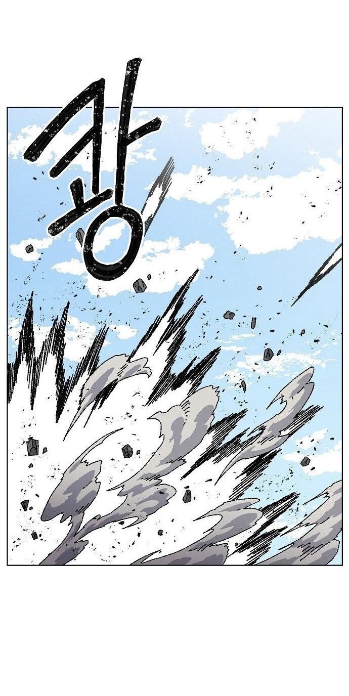 Read Leu Leu Leu chapter 37 image 52 on Lezhin