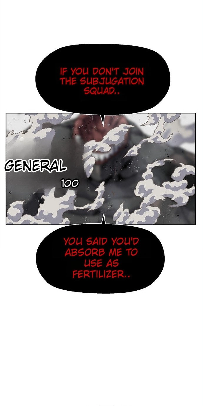 Read Leu Leu Leu chapter 37 image 53 on Lezhin