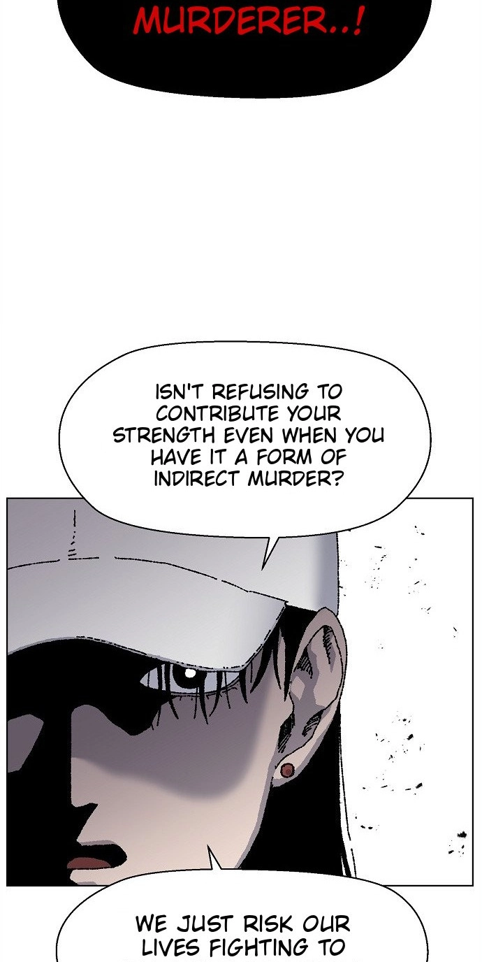 Read Leu Leu Leu chapter 37 image 55 on Lezhin