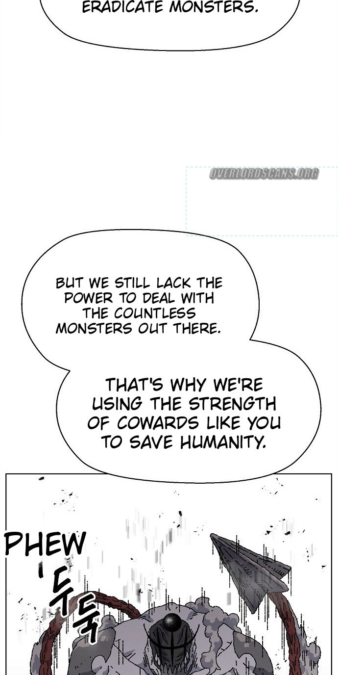 Read Leu Leu Leu chapter 37 image 56 on Lezhin