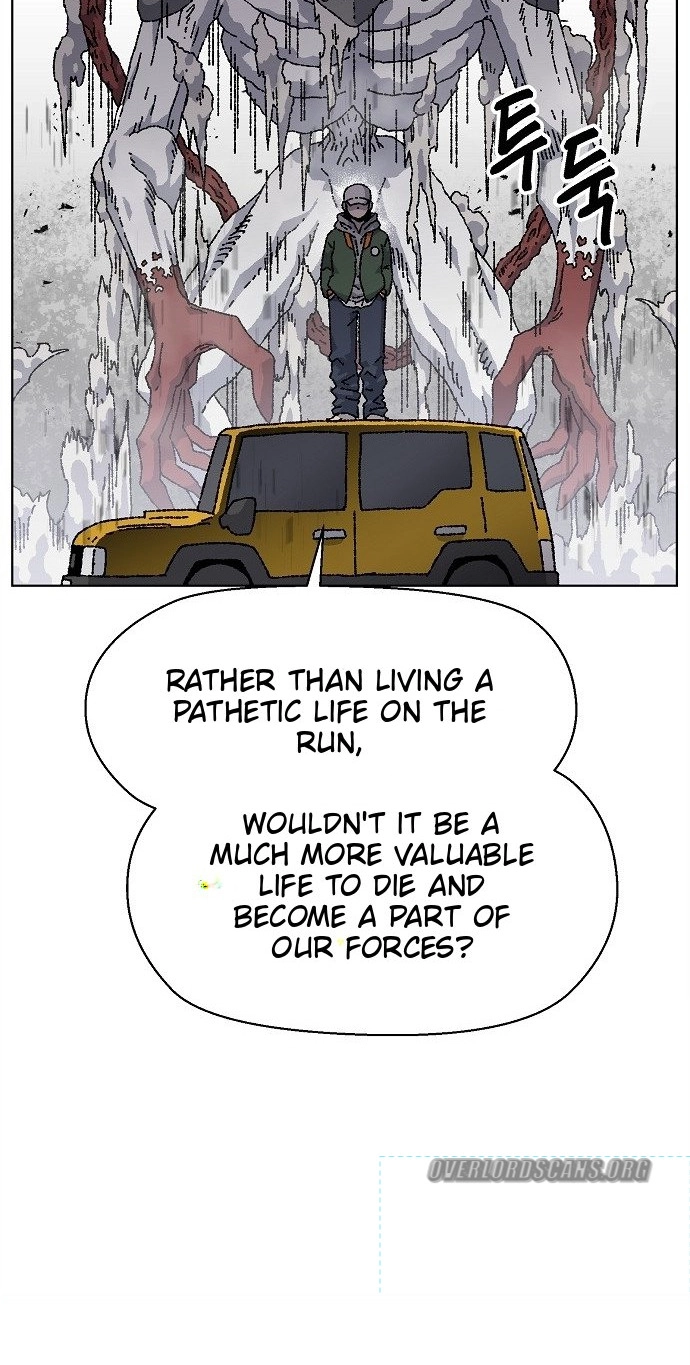 Read Leu Leu Leu chapter 37 image 57 on Lezhin