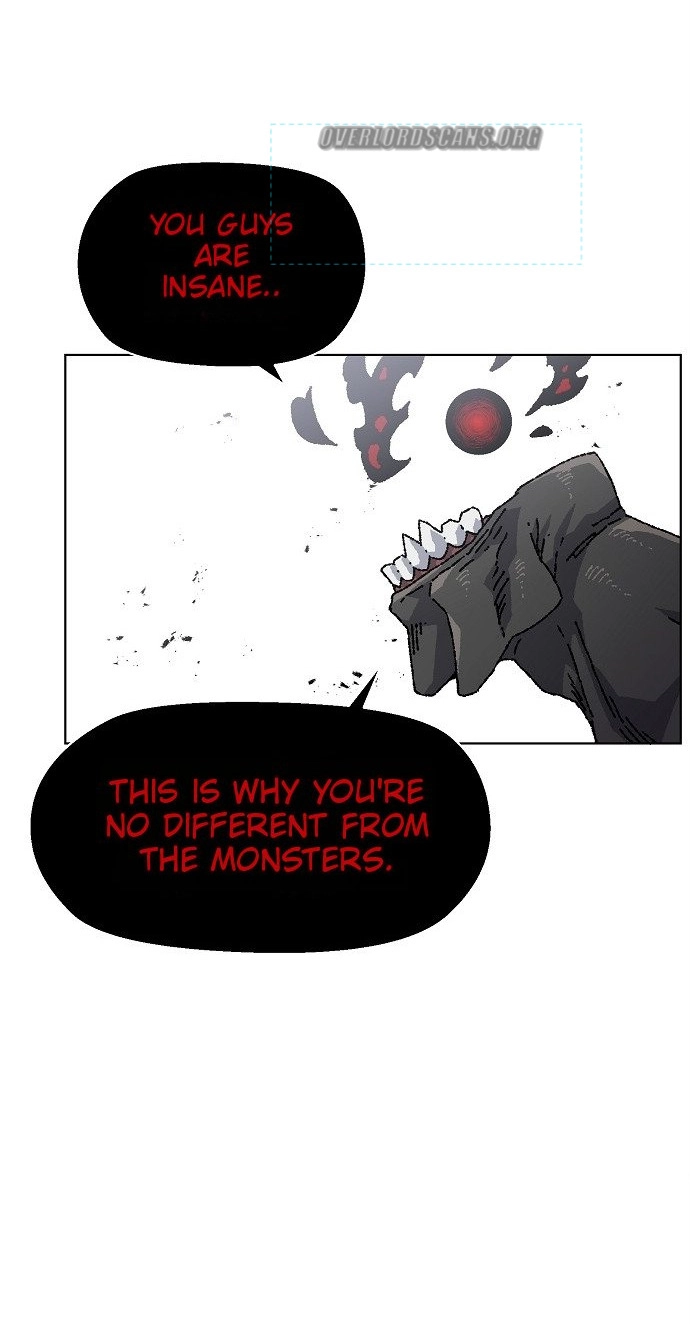 Read Leu Leu Leu chapter 37 image 58 on Lezhin
