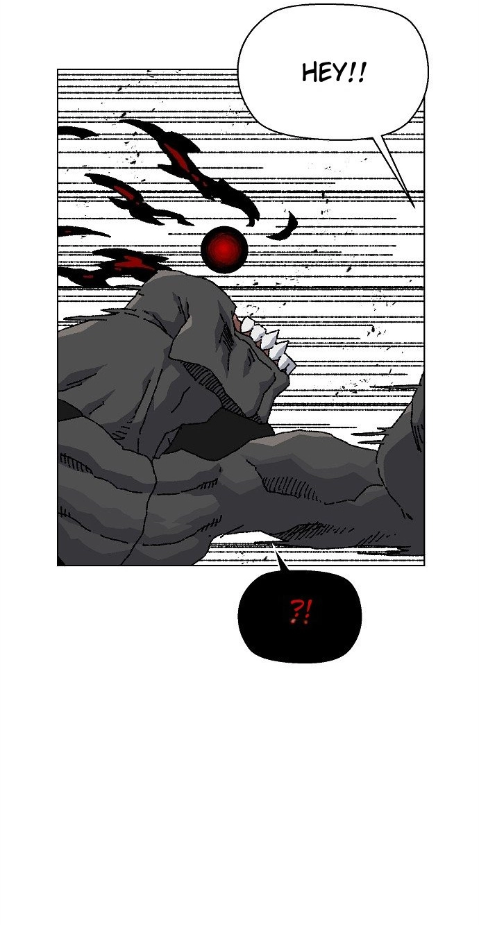 Read Leu Leu Leu chapter 37 image 6 on Lezhin