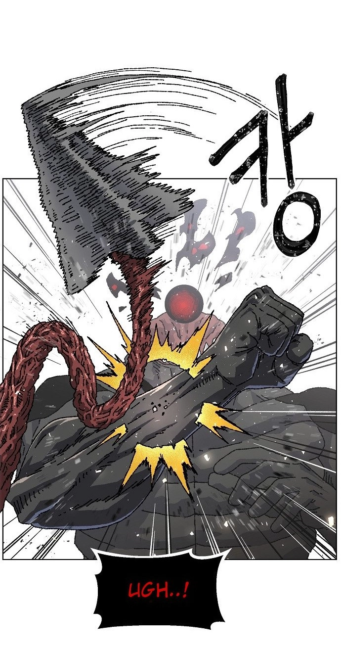 Read Leu Leu Leu chapter 37 image 60 on Lezhin