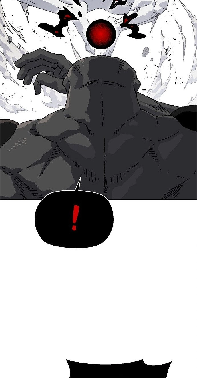 Read Leu Leu Leu chapter 37 image 62 on Lezhin