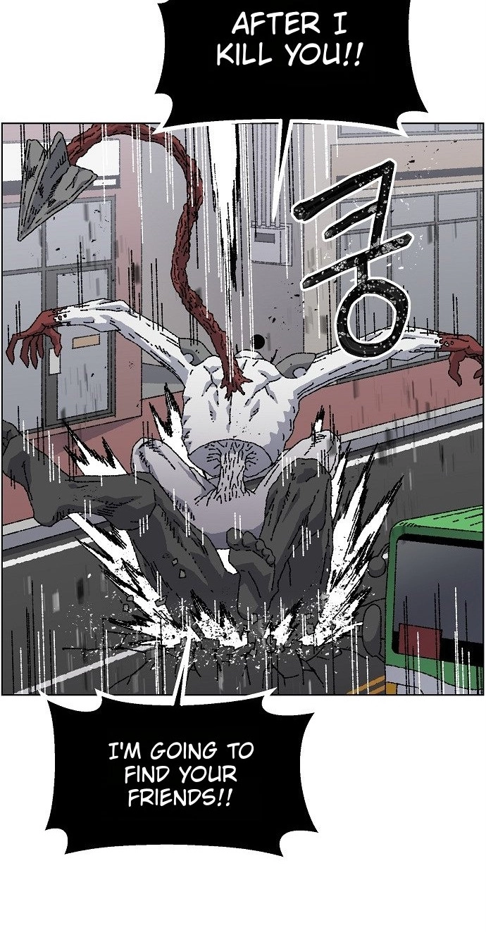 Read Leu Leu Leu chapter 37 image 63 on Lezhin