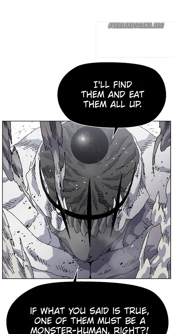 Read Leu Leu Leu chapter 37 image 64 on Lezhin
