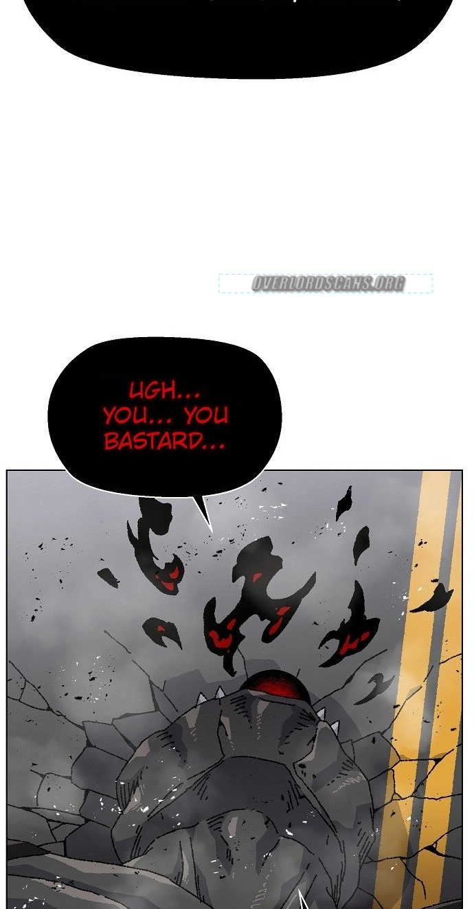 Read Leu Leu Leu chapter 37 image 65 on Lezhin