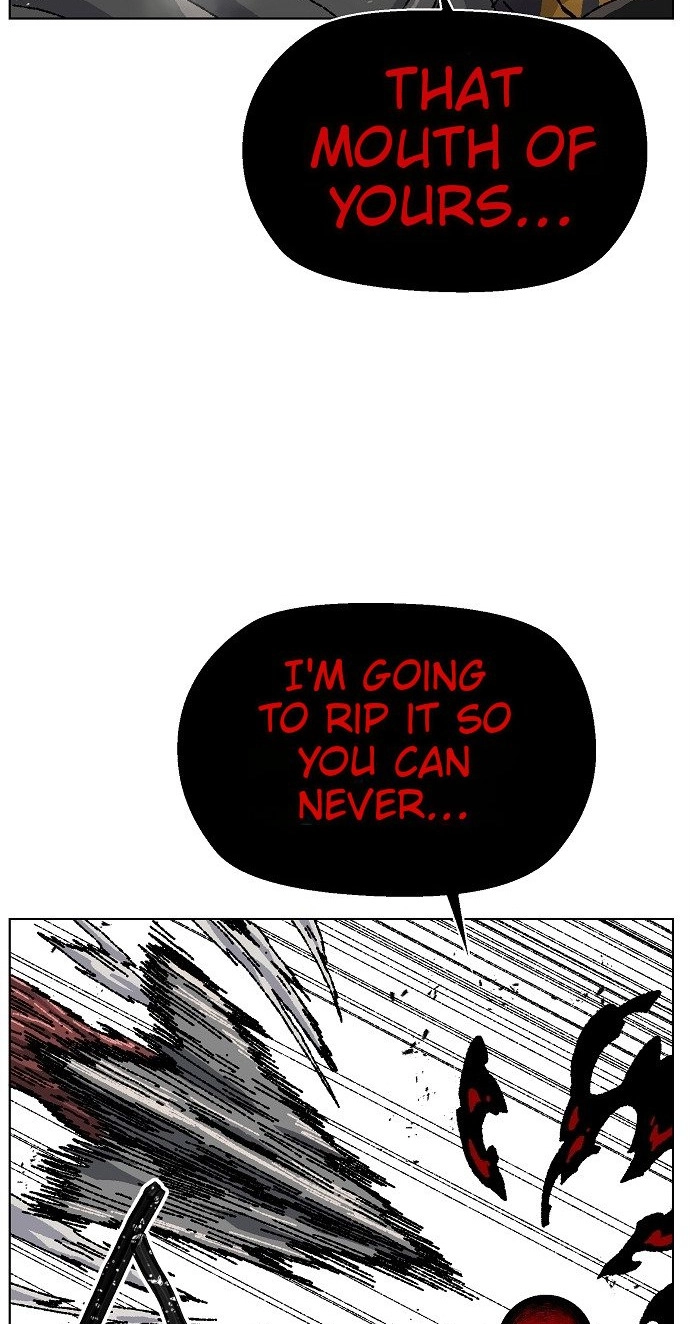 Read Leu Leu Leu chapter 37 image 66 on Lezhin