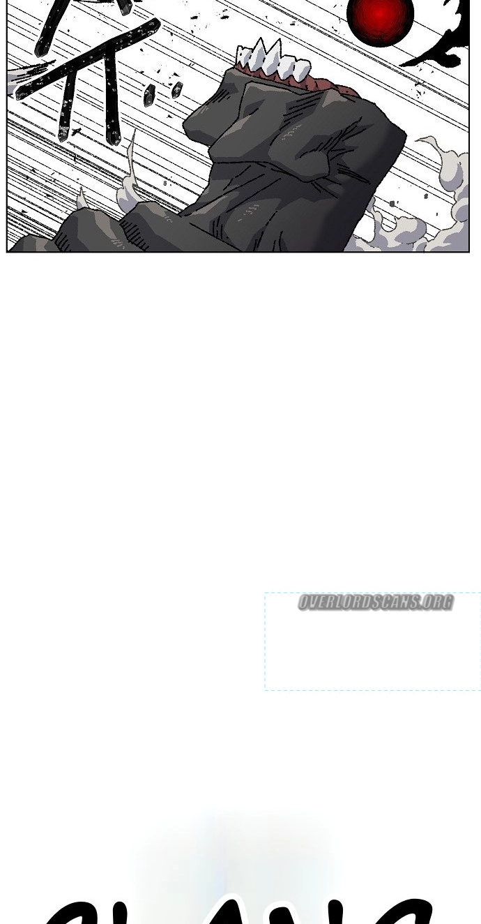 Read Leu Leu Leu chapter 37 image 67 on Lezhin