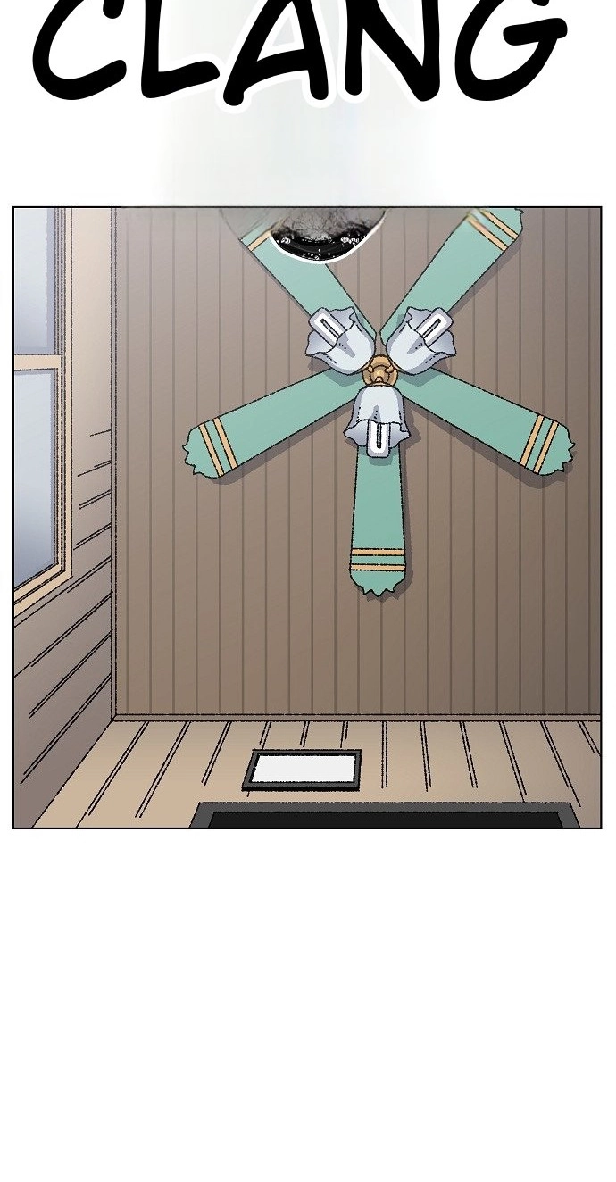 Read Leu Leu Leu chapter 37 image 68 on Lezhin
