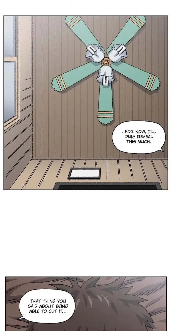 Read Leu Leu Leu chapter 37 image 69 on Lezhin