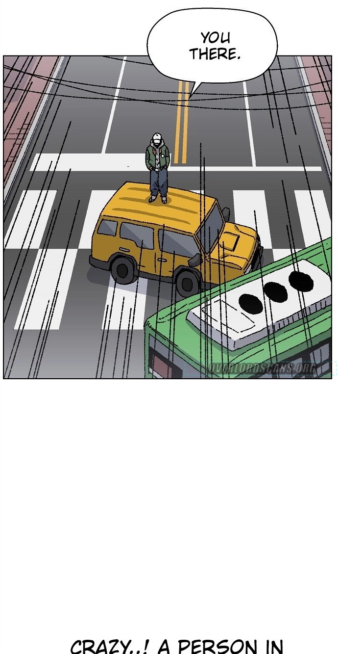 Read Leu Leu Leu chapter 37 image 7 on Lezhin