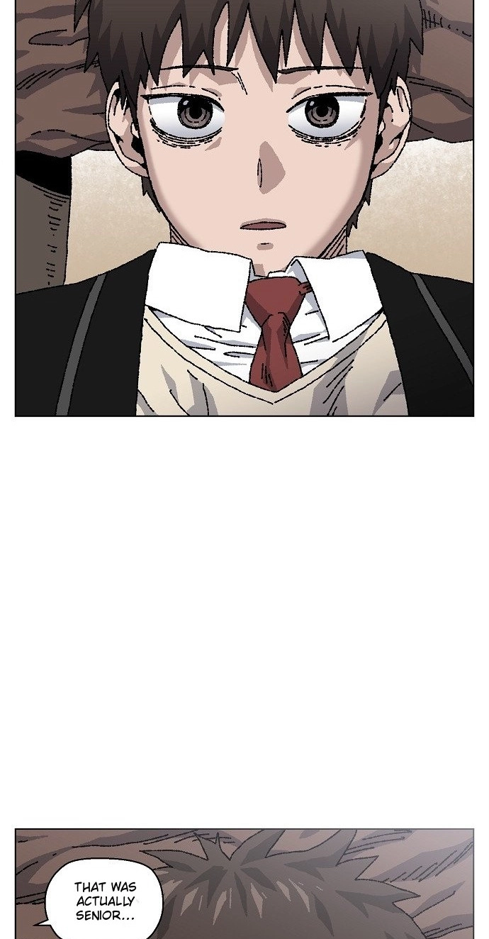 Read Leu Leu Leu chapter 37 image 70 on Lezhin
