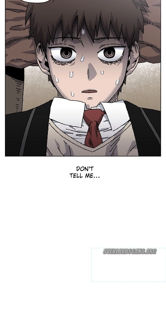 Read Leu Leu Leu chapter 37 image 71 on Lezhin