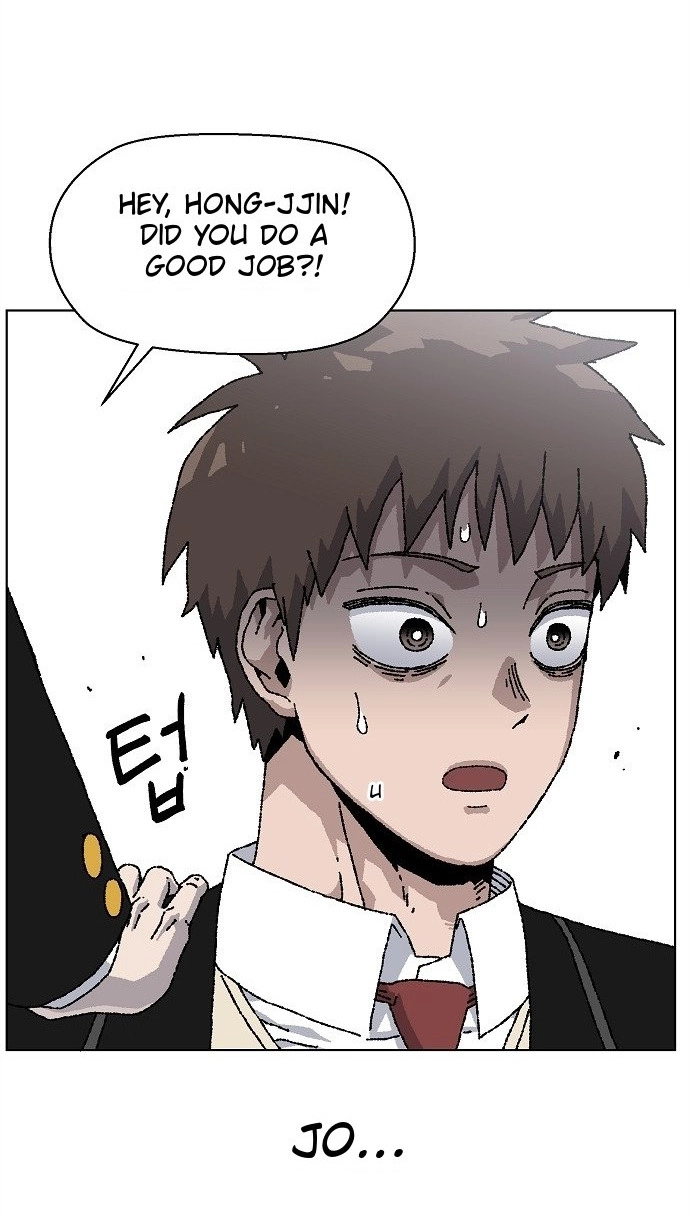 Read Leu Leu Leu chapter 37 image 73 on Lezhin