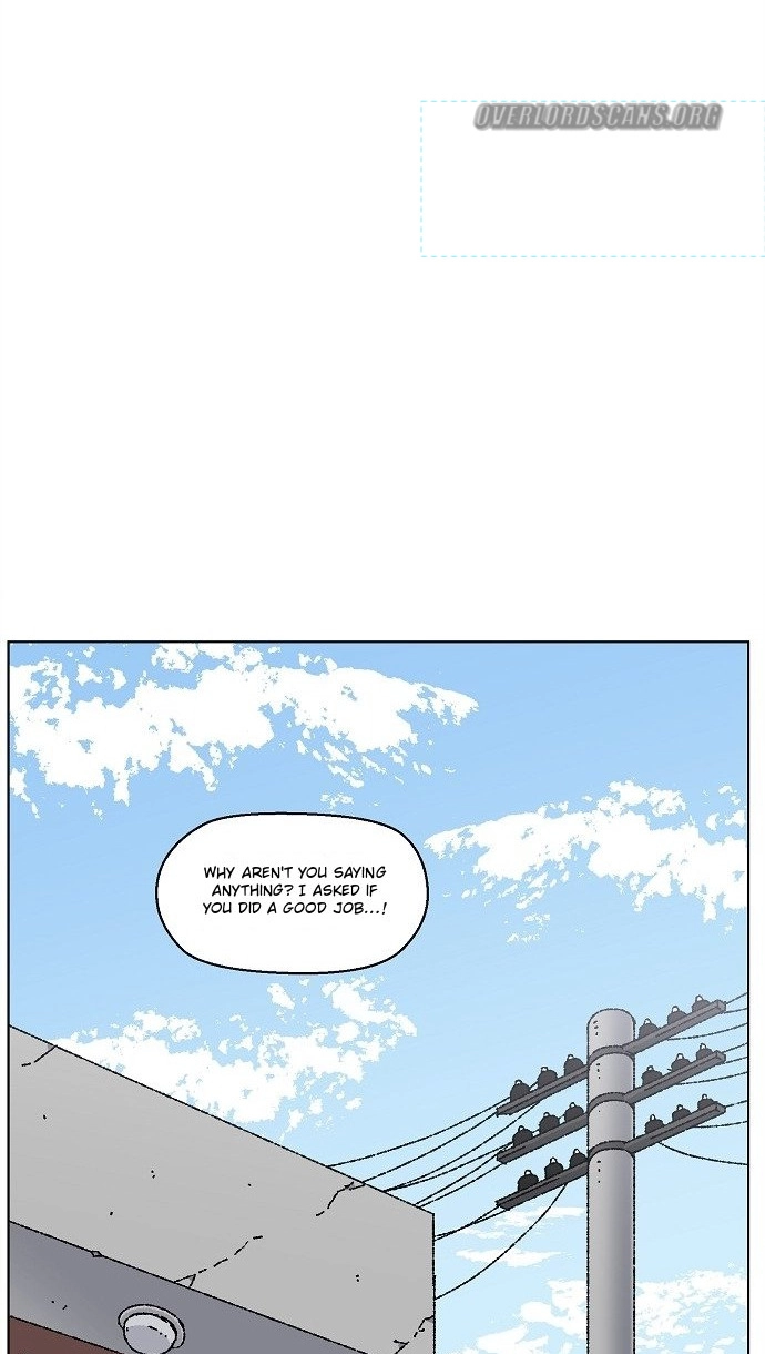 Read Leu Leu Leu chapter 37 image 74 on Lezhin