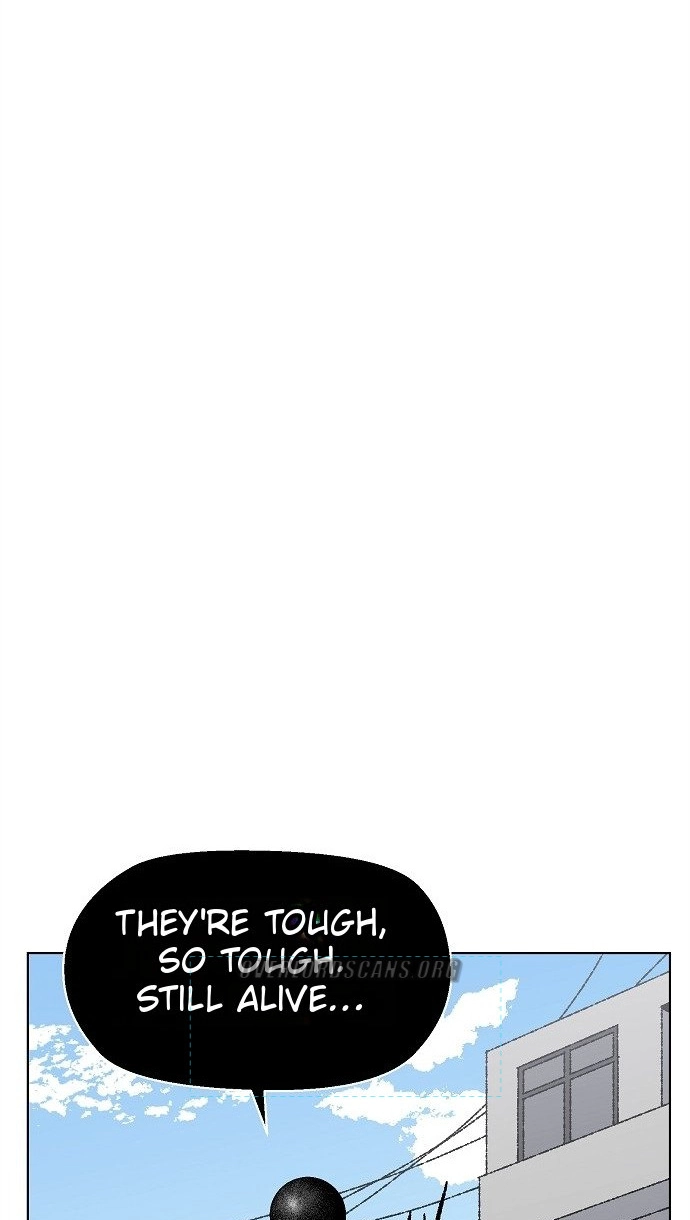 Read Leu Leu Leu chapter 37 image 76 on Lezhin