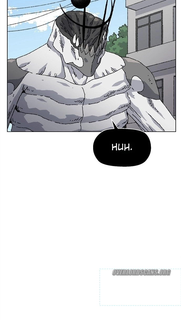 Read Leu Leu Leu chapter 37 image 77 on Lezhin