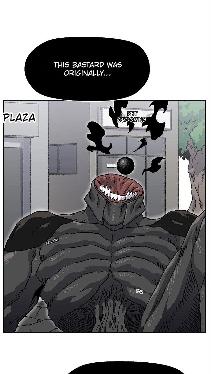 Read Leu Leu Leu chapter 37 image 78 on Lezhin
