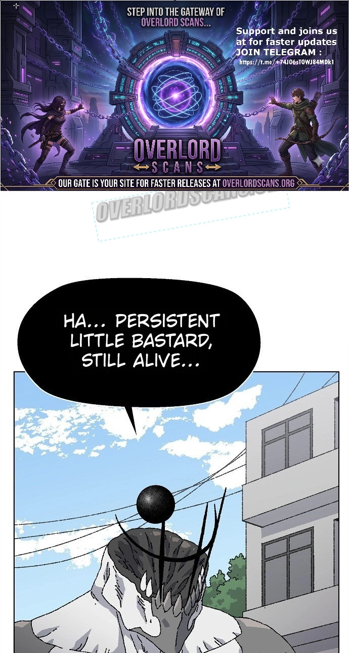 Read Leu Leu Leu chapter 38 image 0 on Lezhin