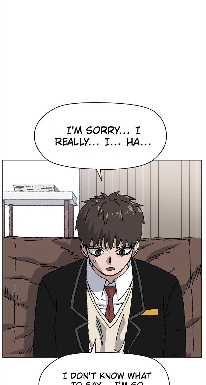 Read Leu Leu Leu chapter 38 image 10 on Lezhin