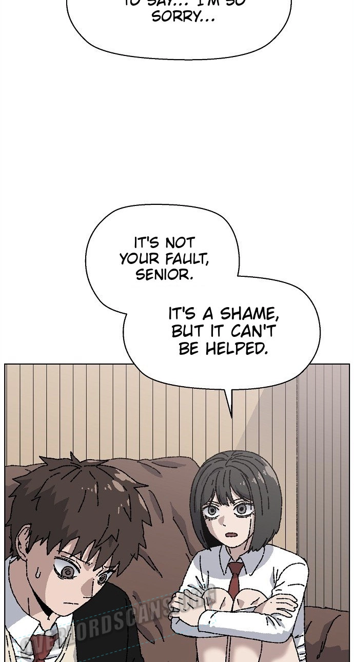 Read Leu Leu Leu chapter 38 image 11 on Lezhin