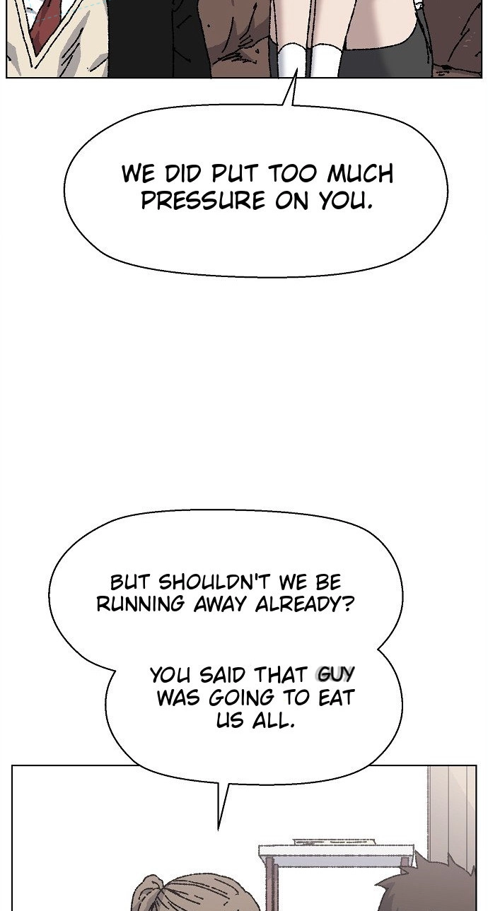 Read Leu Leu Leu chapter 38 image 12 on Lezhin