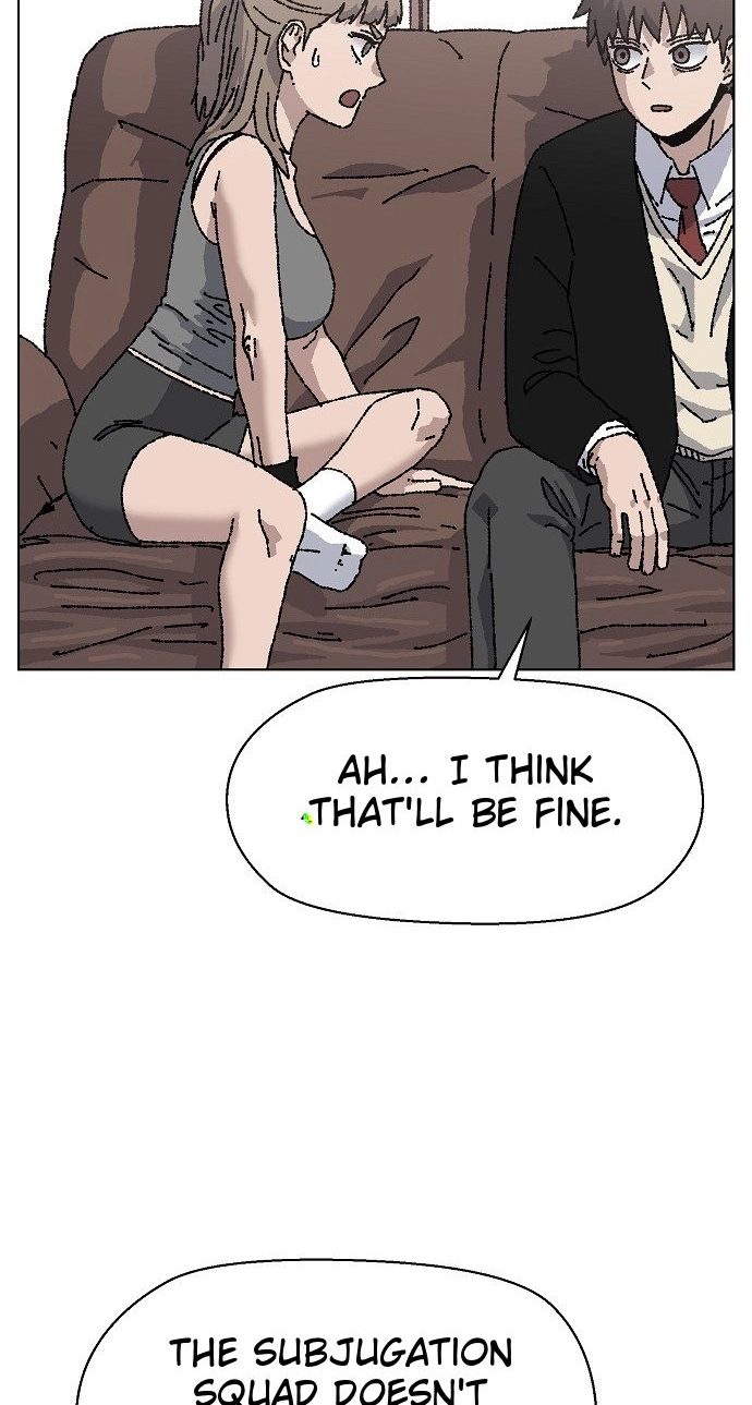 Read Leu Leu Leu chapter 38 image 13 on Lezhin