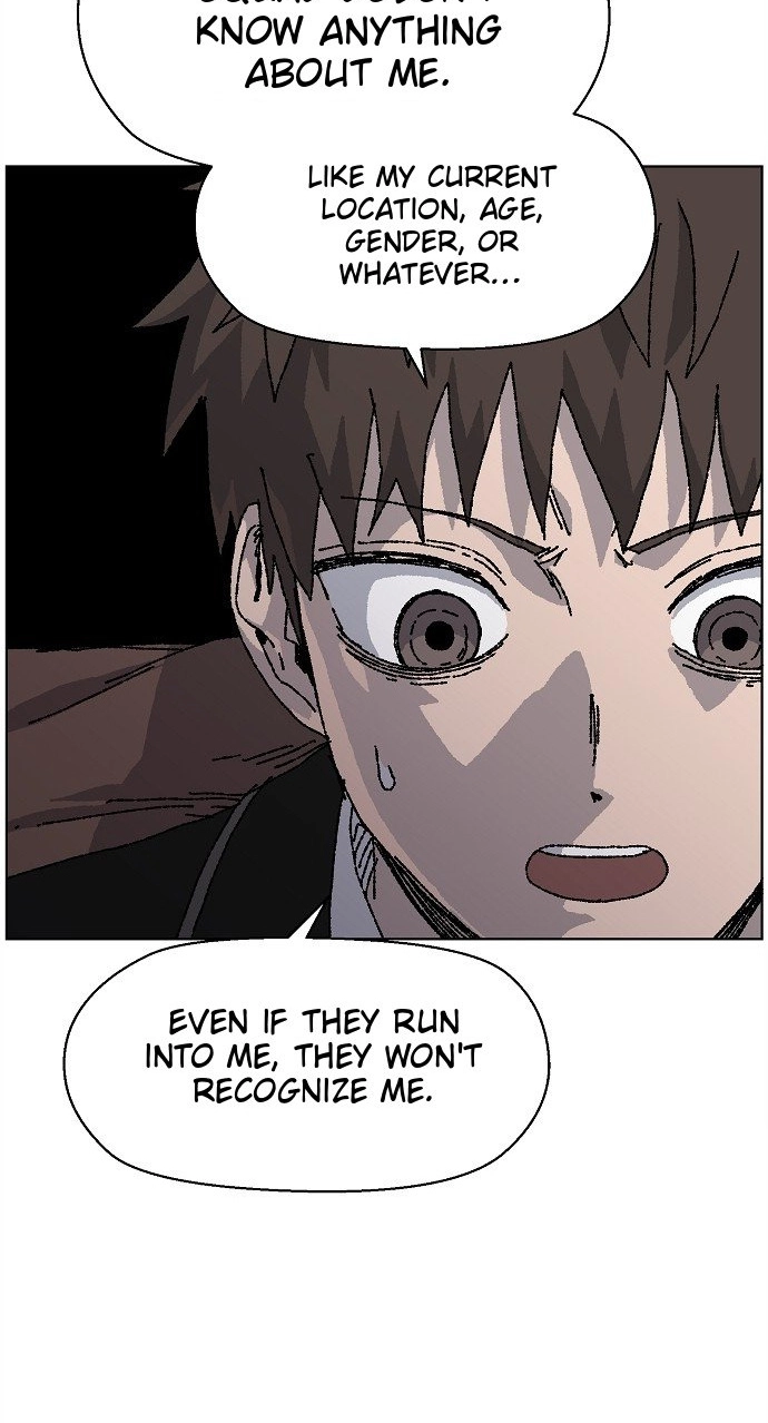 Read Leu Leu Leu chapter 38 image 14 on Lezhin