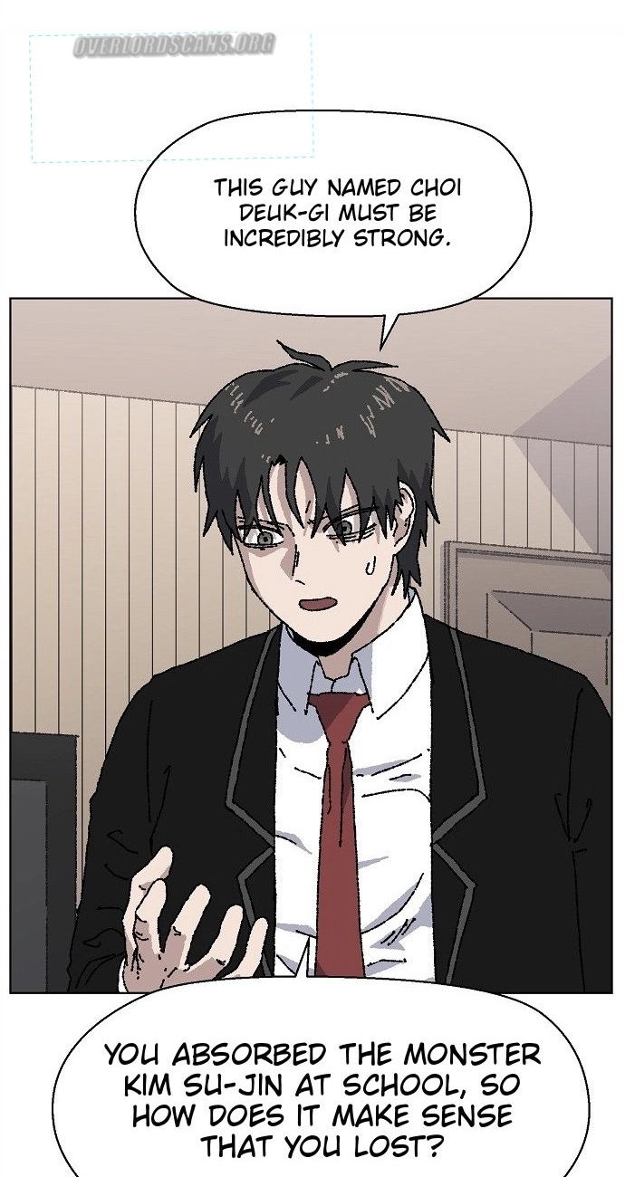 Read Leu Leu Leu chapter 38 image 15 on Lezhin
