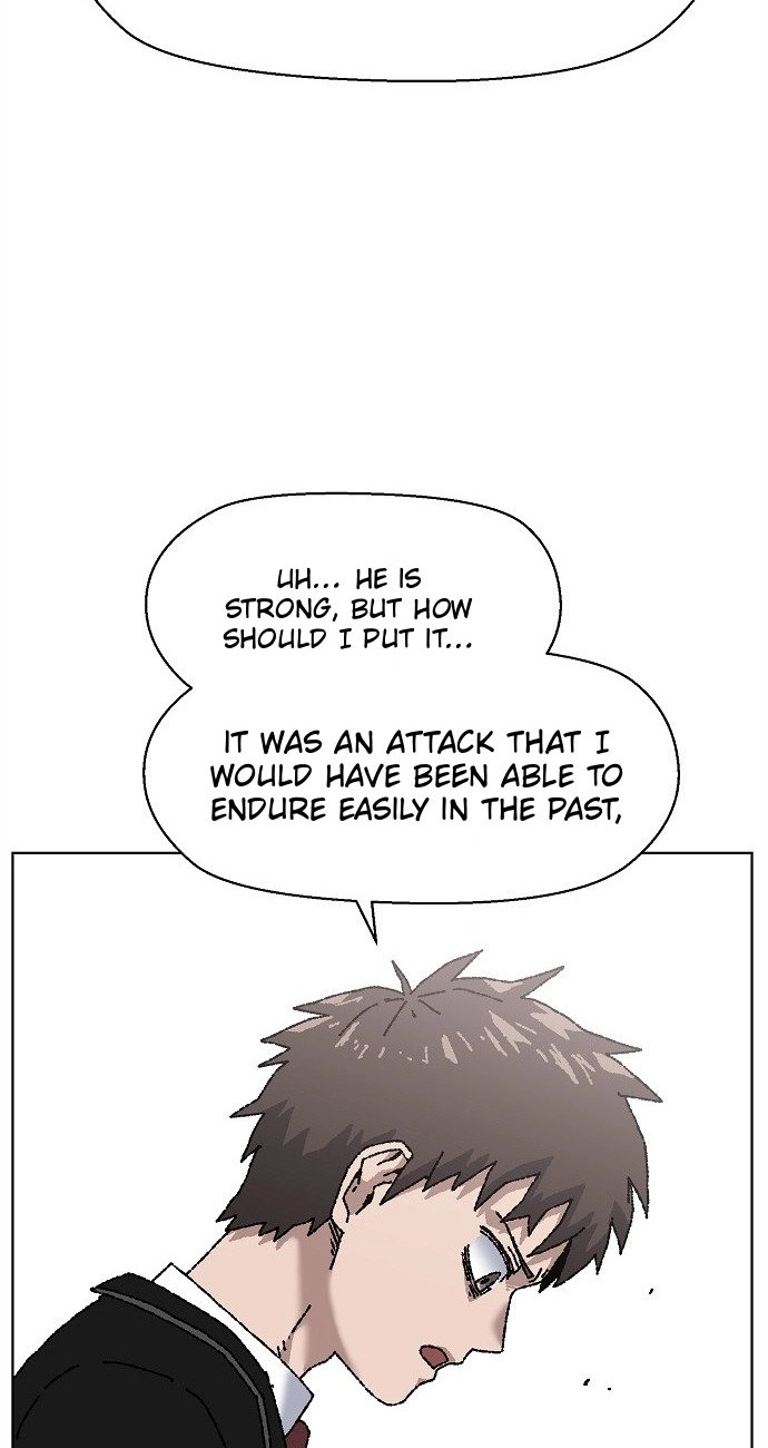 Read Leu Leu Leu chapter 38 image 16 on Lezhin