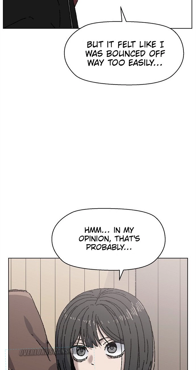 Read Leu Leu Leu chapter 38 image 17 on Lezhin