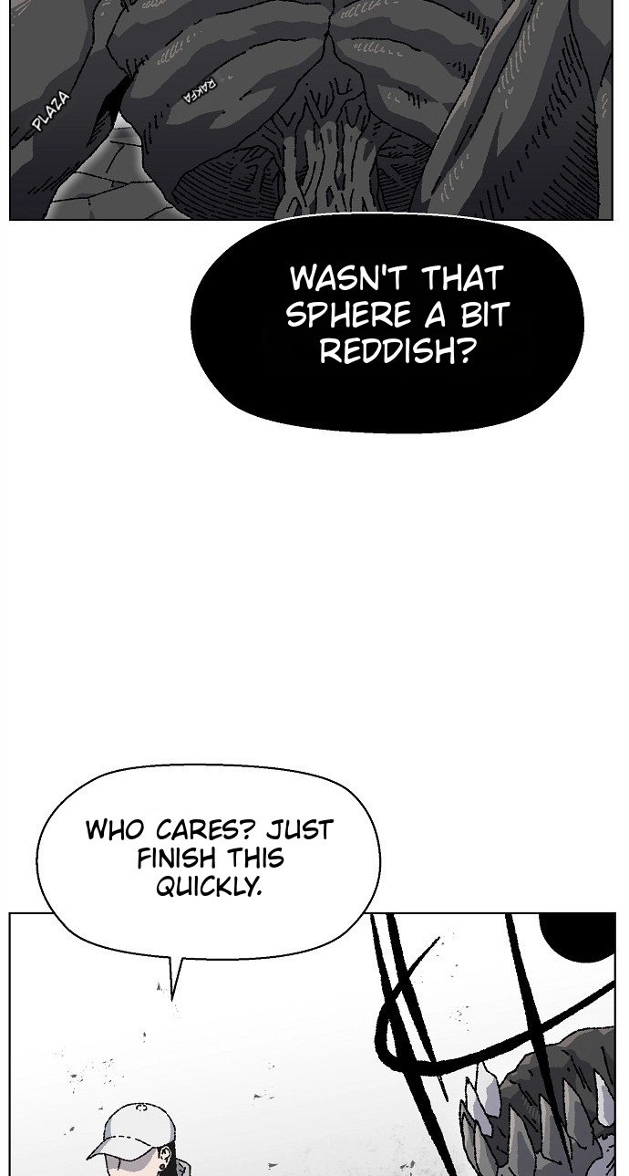 Read Leu Leu Leu chapter 38 image 2 on Lezhin