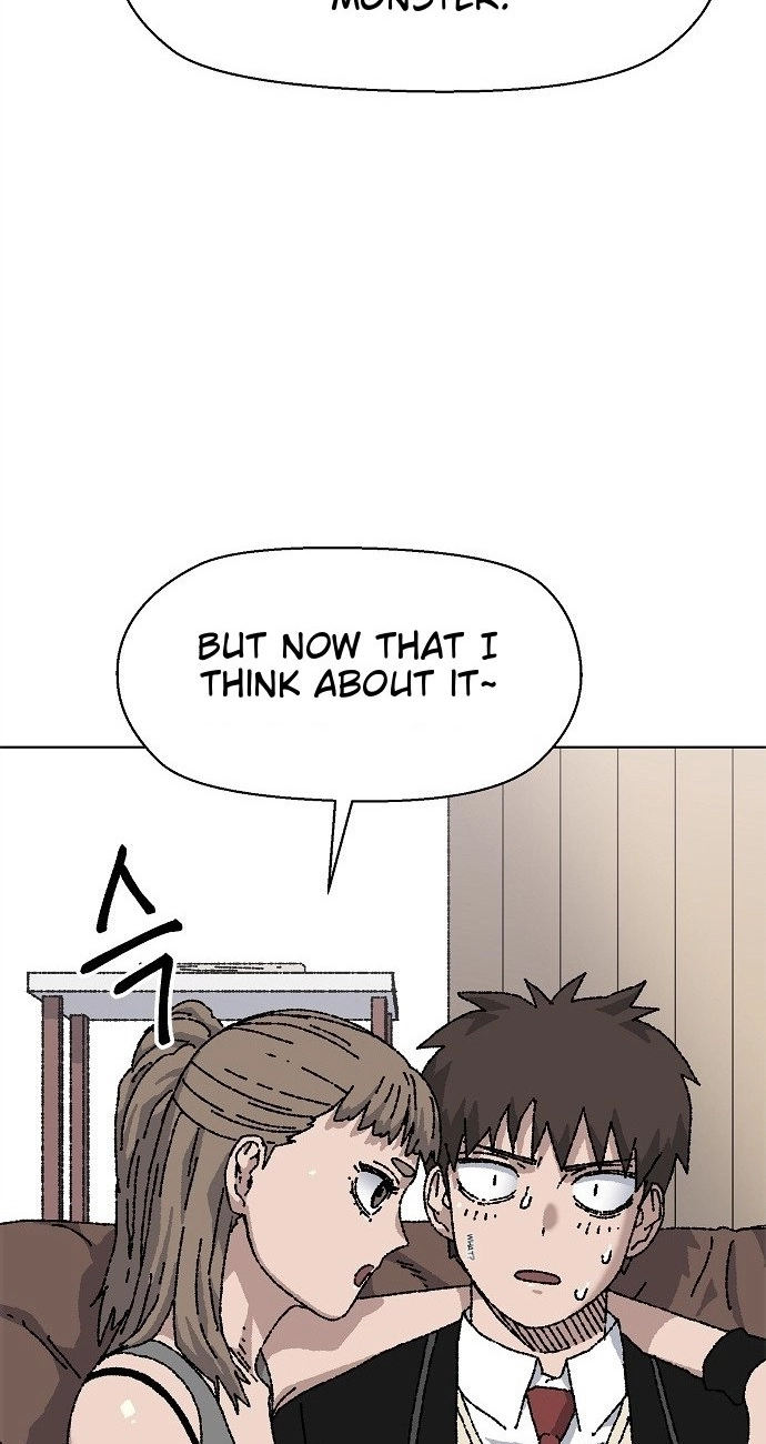 Read Leu Leu Leu chapter 38 image 20 on Lezhin