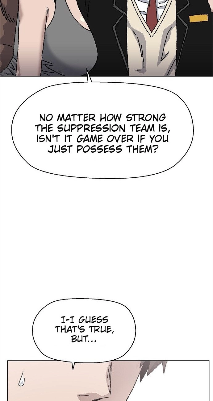 Read Leu Leu Leu chapter 38 image 21 on Lezhin