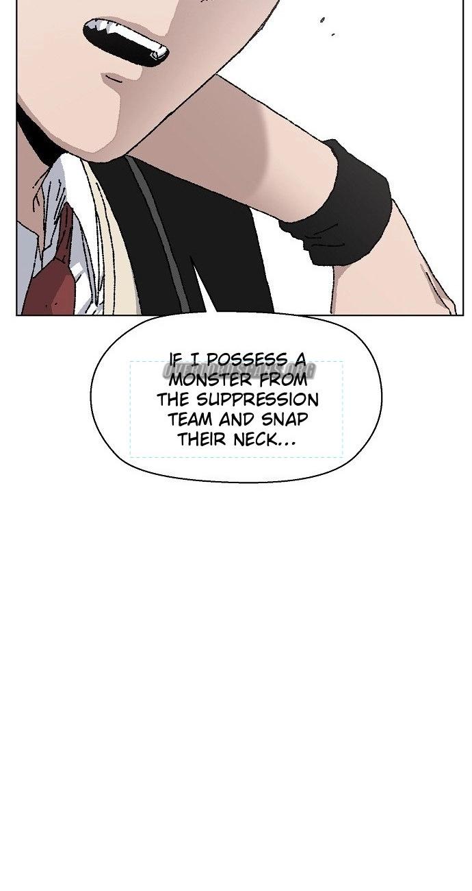 Read Leu Leu Leu chapter 38 image 22 on Lezhin