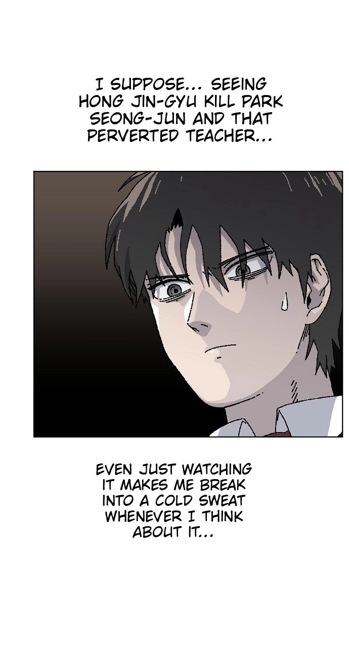 Read Leu Leu Leu chapter 38 image 24 on Lezhin