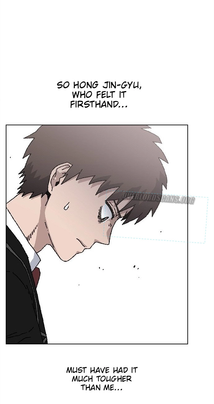 Read Leu Leu Leu chapter 38 image 25 on Lezhin