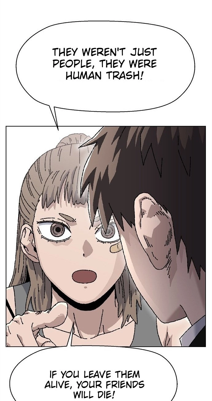 Read Leu Leu Leu chapter 38 image 26 on Lezhin