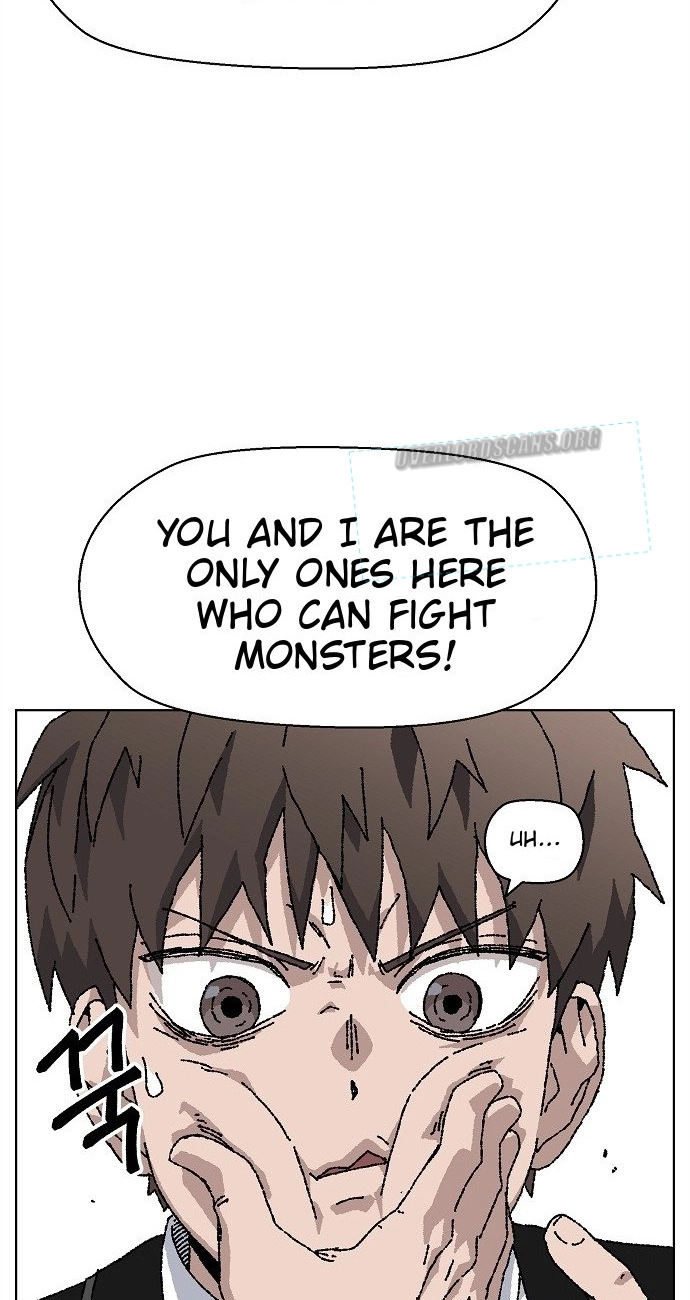 Read Leu Leu Leu chapter 38 image 27 on Lezhin