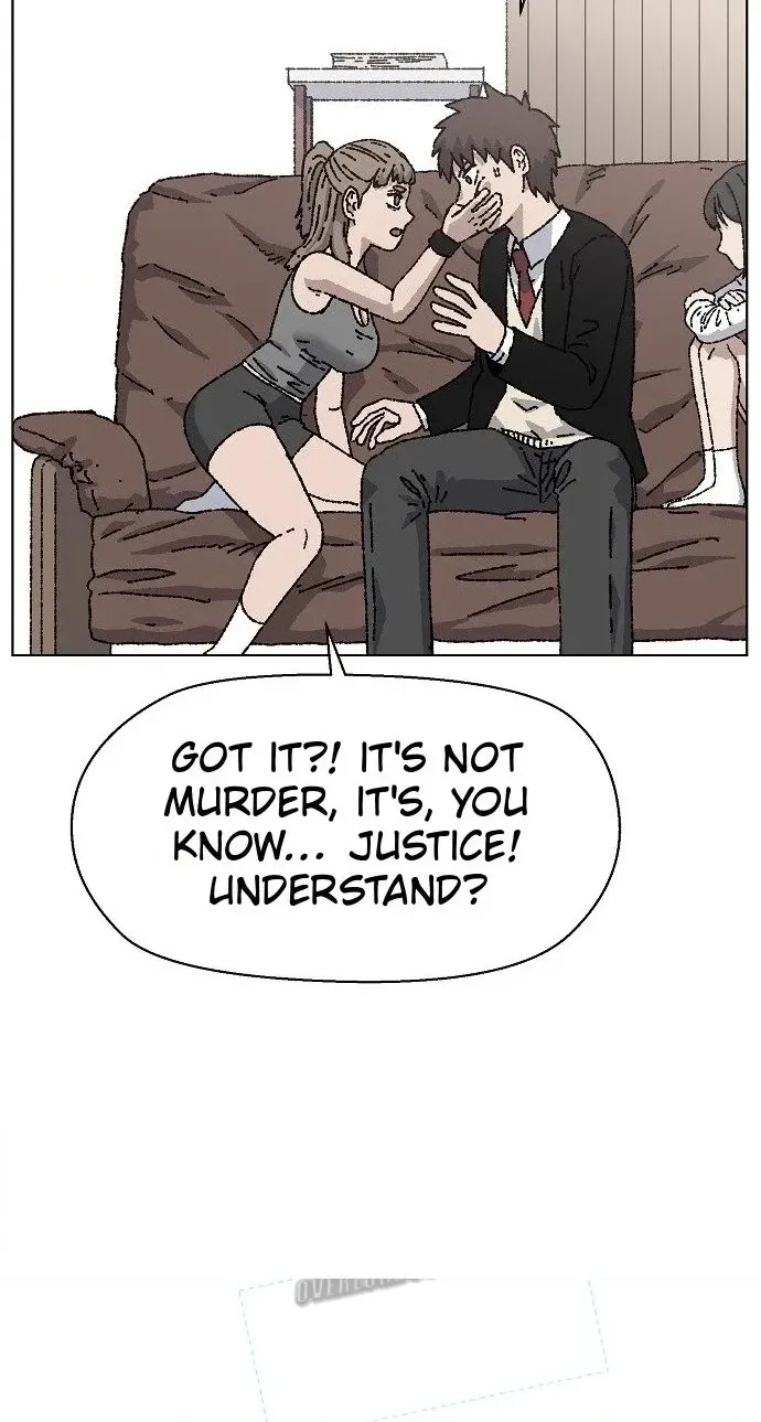Read Leu Leu Leu chapter 38 image 29 on Lezhin
