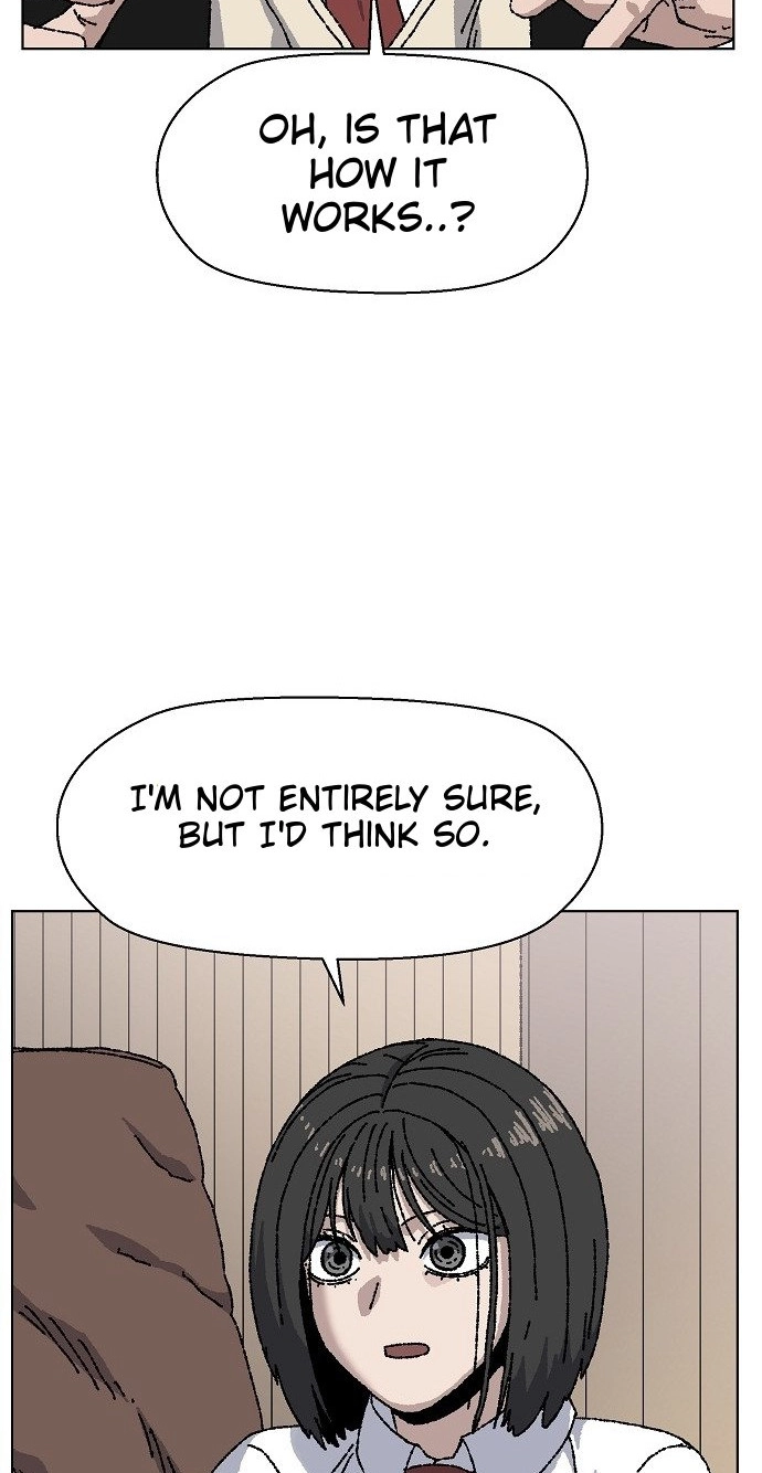 Read Leu Leu Leu chapter 38 image 32 on Lezhin