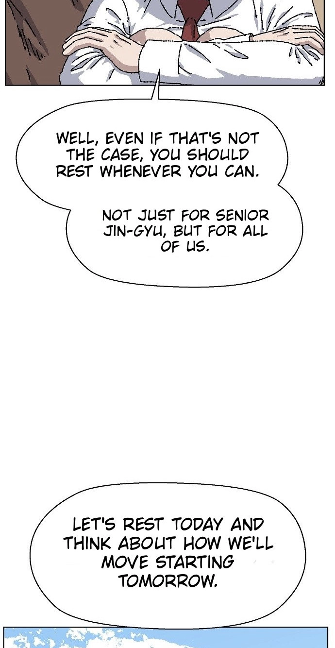 Read Leu Leu Leu chapter 38 image 33 on Lezhin