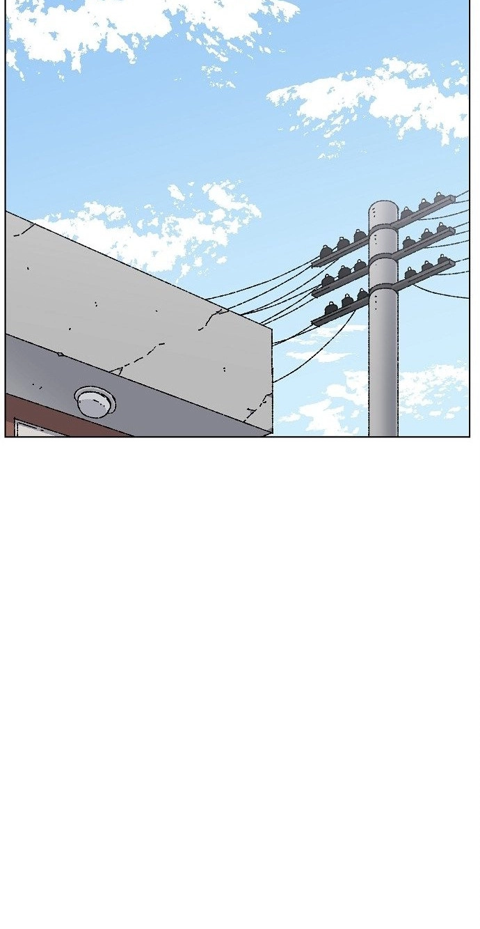Read Leu Leu Leu chapter 38 image 34 on Lezhin