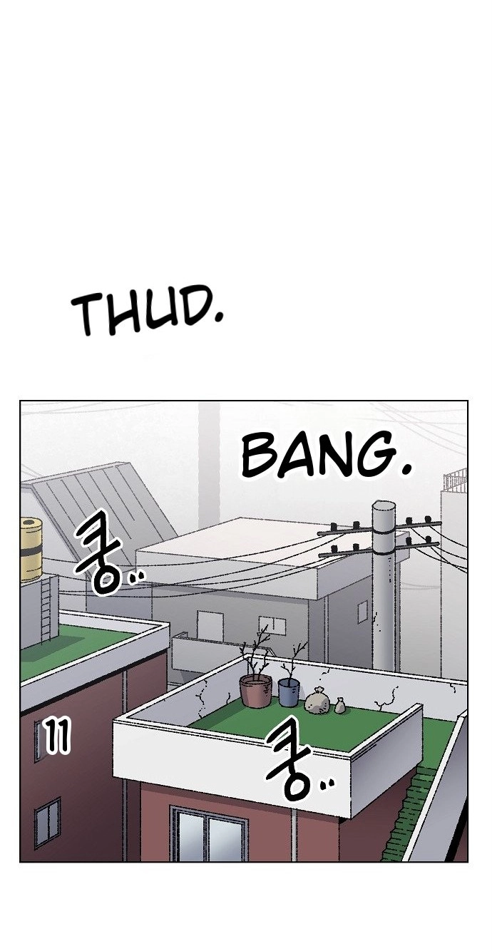 Read Leu Leu Leu chapter 38 image 36 on Lezhin