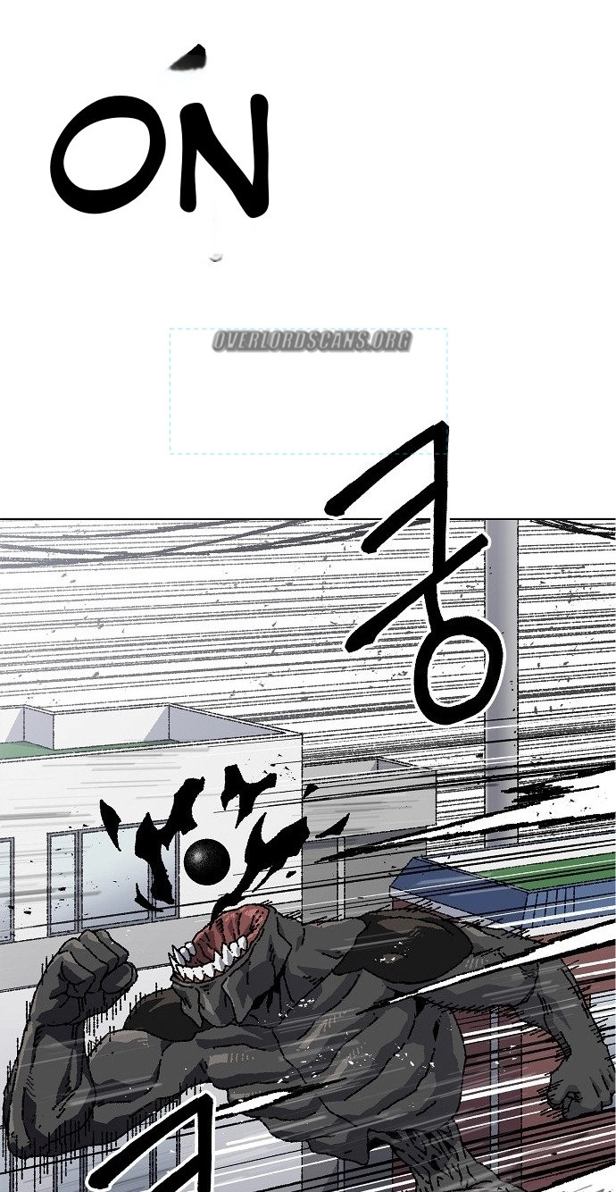 Read Leu Leu Leu chapter 38 image 37 on Lezhin