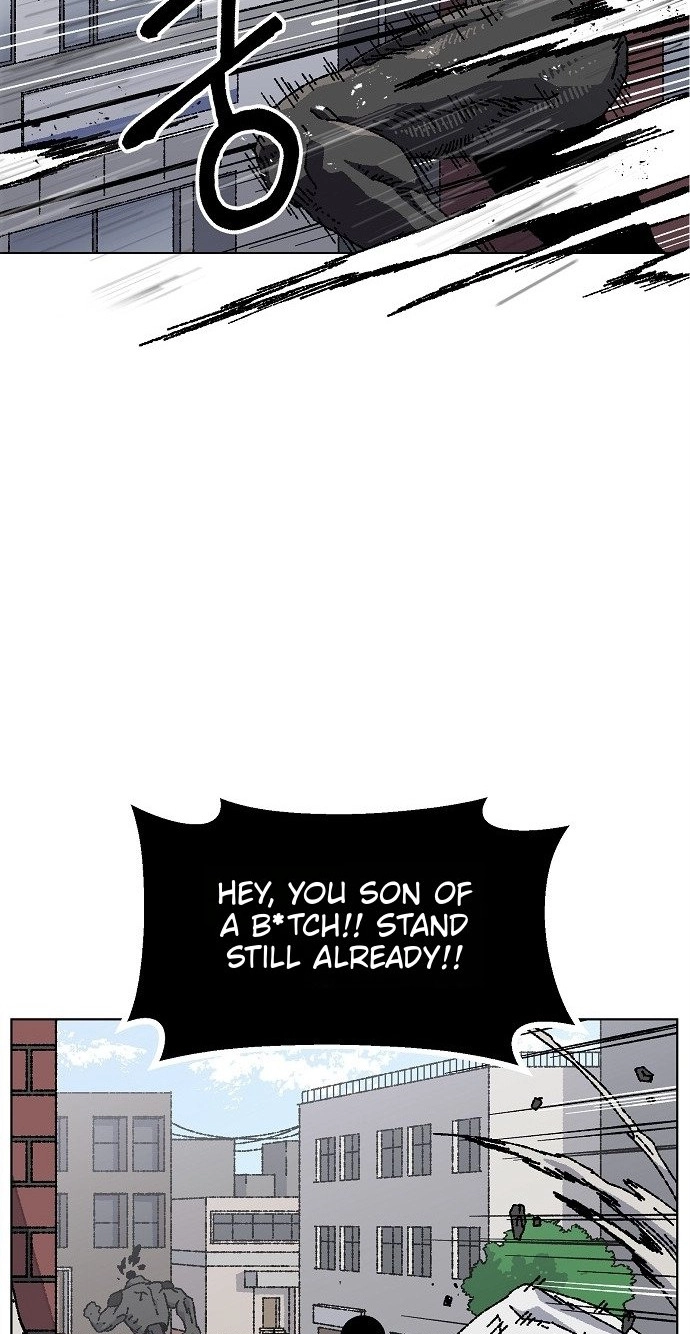 Read Leu Leu Leu chapter 38 image 38 on Lezhin