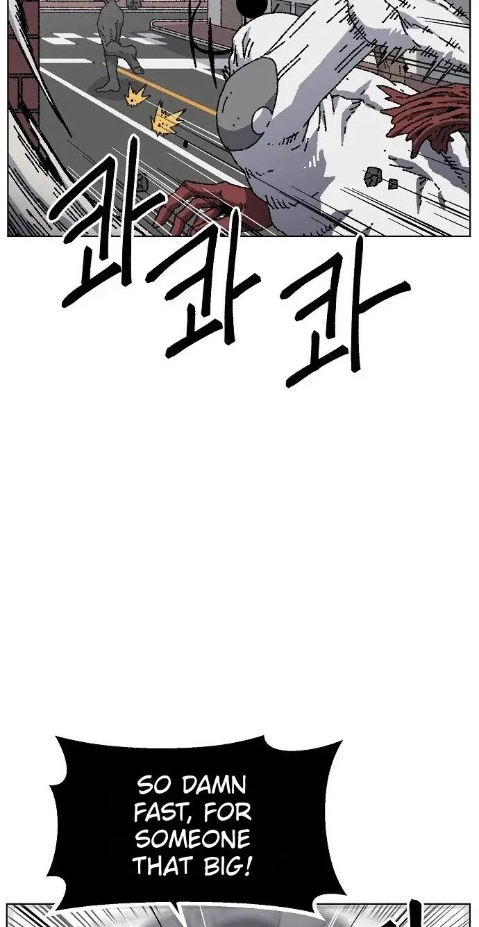 Read Leu Leu Leu chapter 38 image 39 on Lezhin