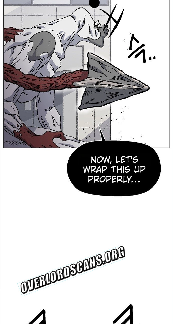 Read Leu Leu Leu chapter 38 image 4 on Lezhin